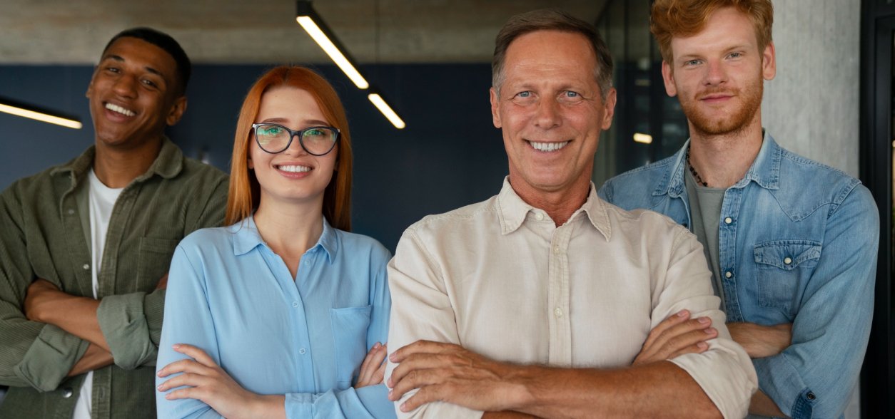 itera Recoleccion almacenamientoprocesamiento y analisis de datos